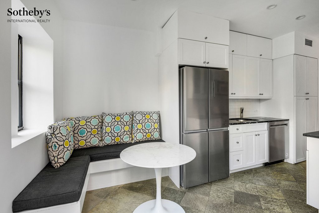 248 East 31st Street, Unit 5A photo 10