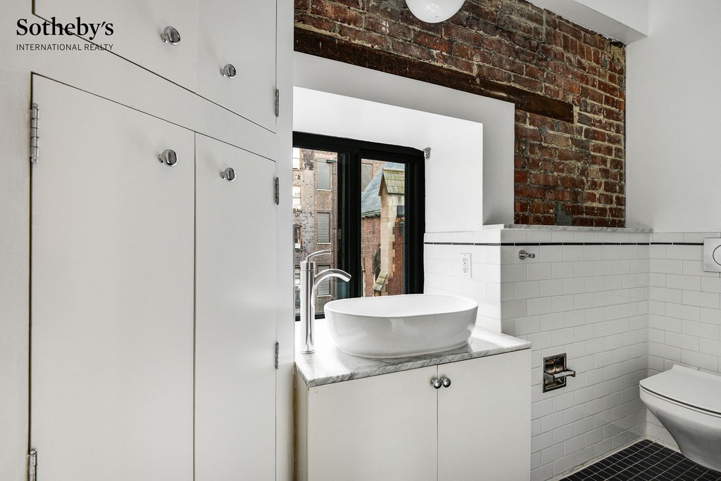 248 East 31st Street, Unit 5A photo 11