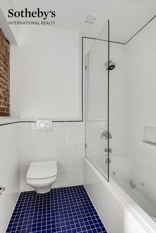 248 East 31st Street, Unit 5A photo 12