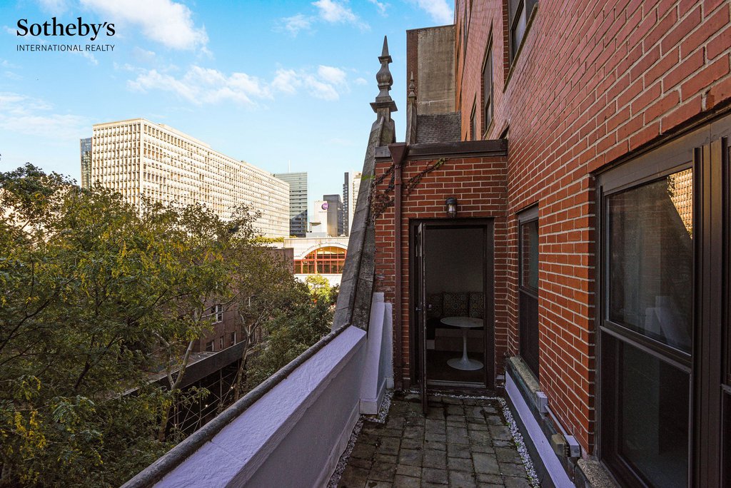 248 East 31st Street, Unit 5A photo 13