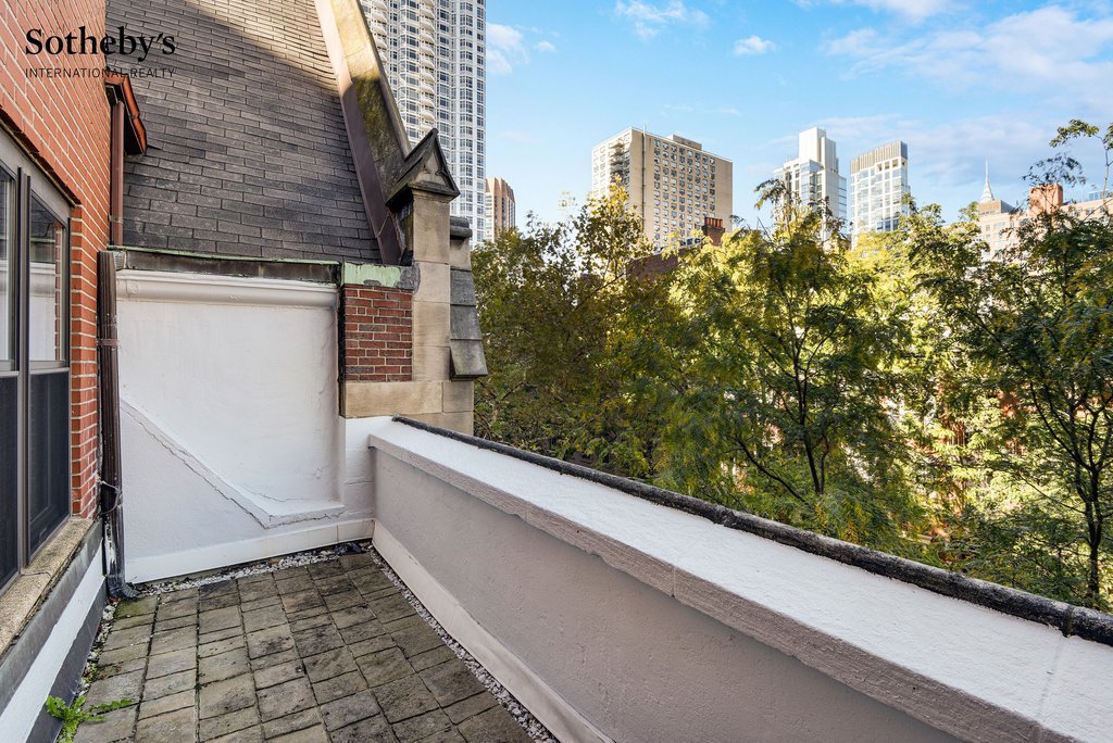 248 East 31st Street, Unit 5A photo 14