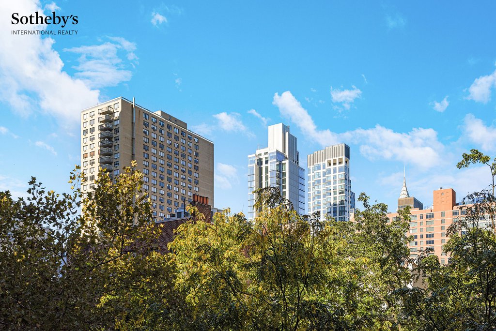 248 East 31st Street, Unit 5A photo 15