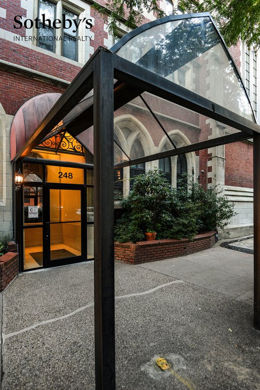 248 East 31st Street, Unit 5A photo 18