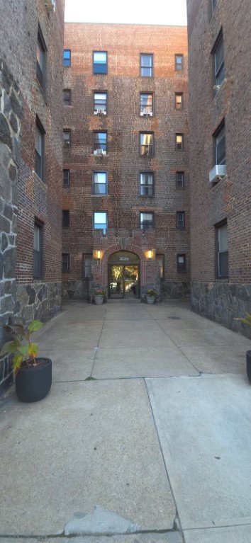 9524 Fort Hamilton Parkway, Unit 601