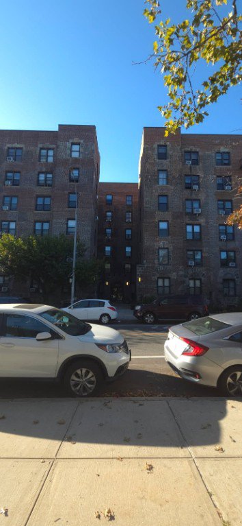 9524 Fort Hamilton Parkway, Unit 601 photo 2