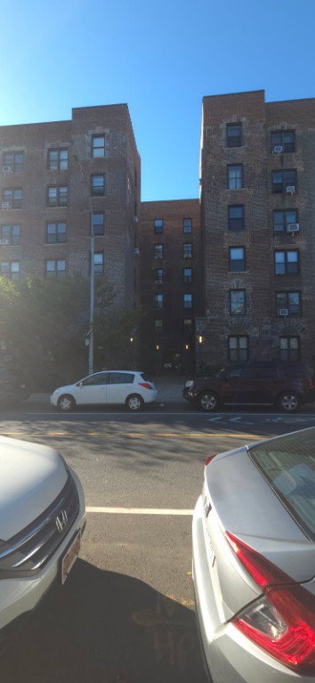 9524 Fort Hamilton Parkway, Unit 601 photo 3