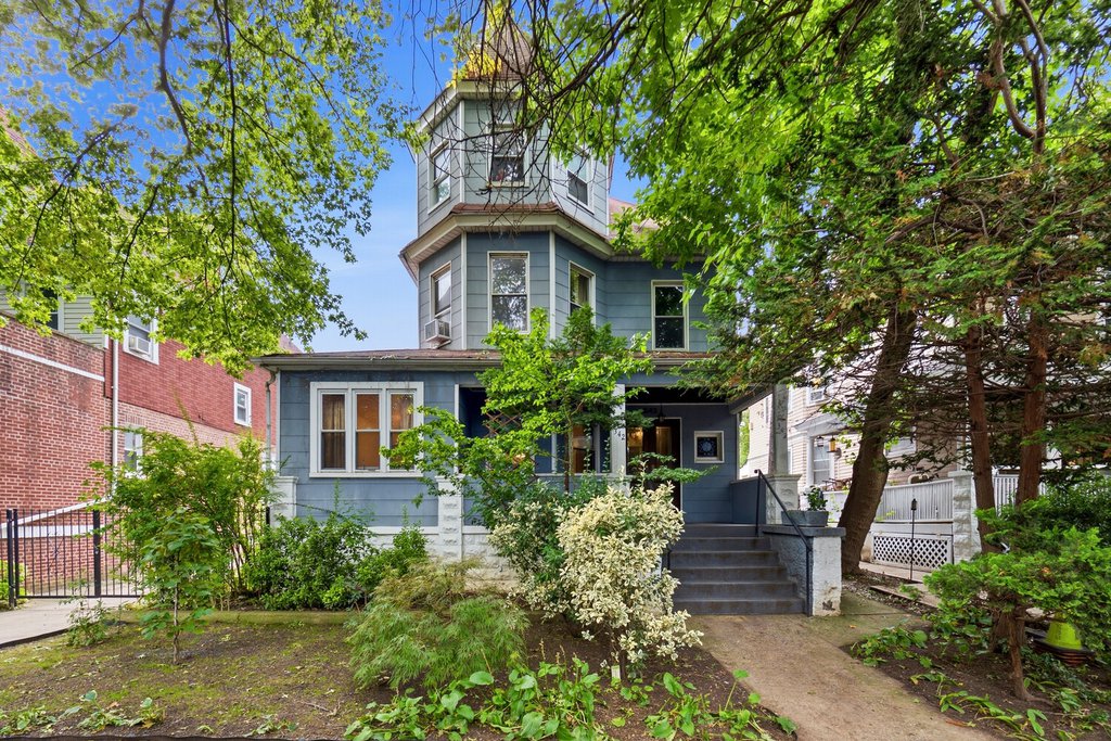 342 Westminster Road – For Sale