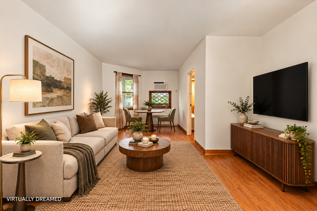 342 Westminster Road – For Sale photo 3