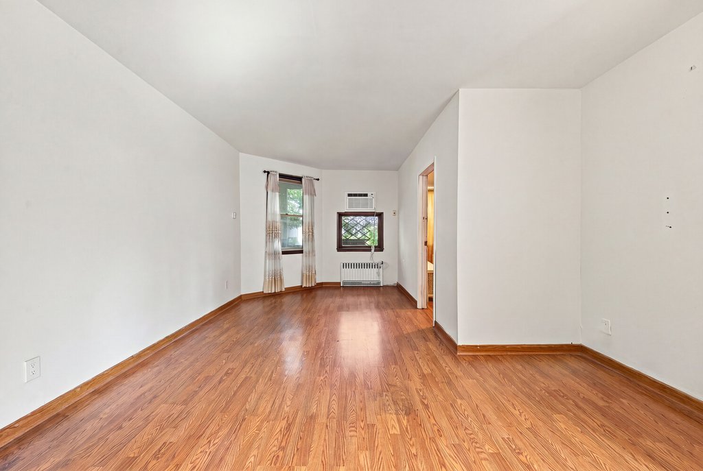 342 Westminster Road – For Sale photo 4