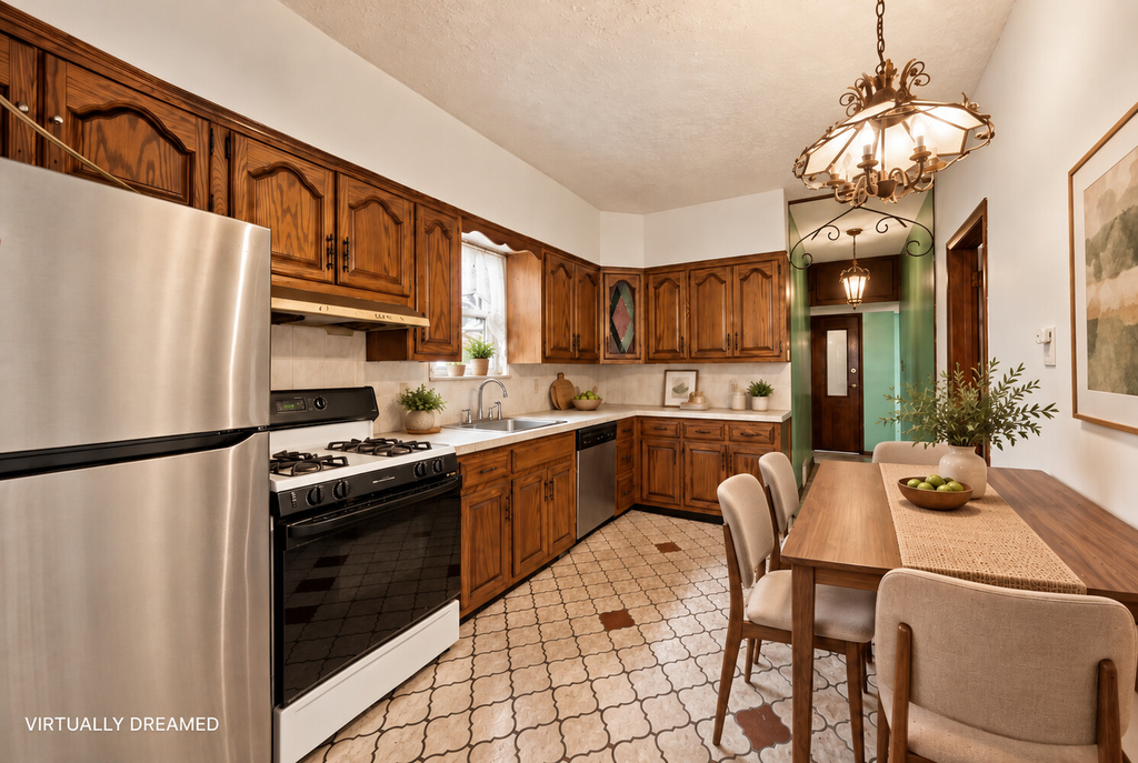 342 Westminster Road – For Sale photo 7