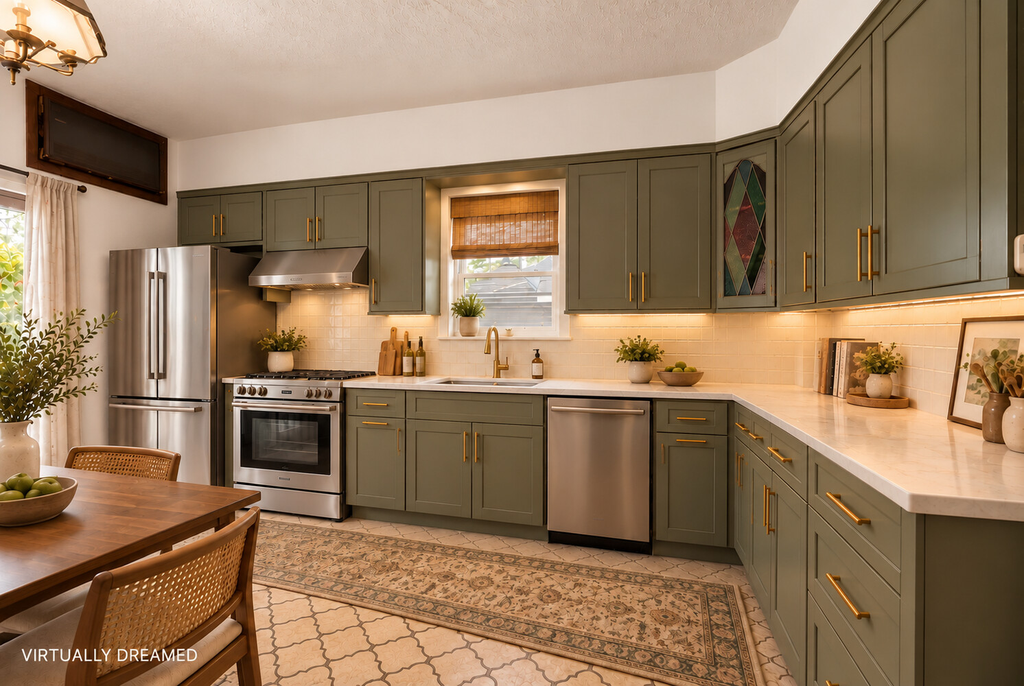 342 Westminster Road – For Sale photo 8