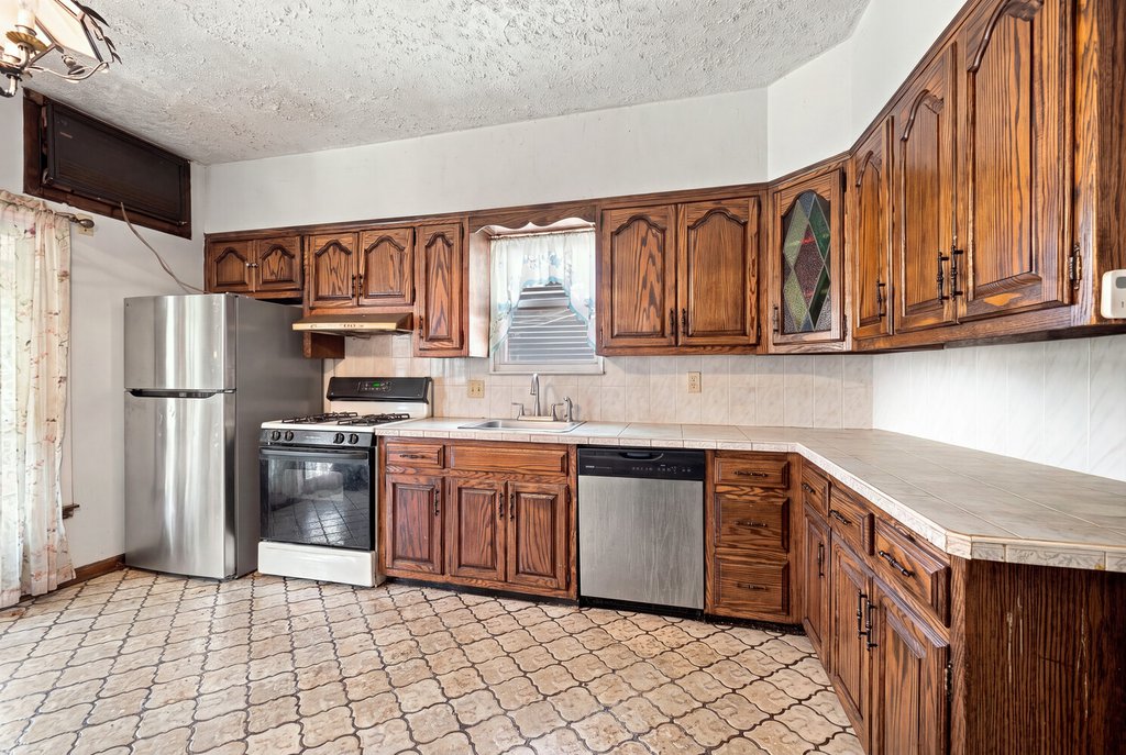342 Westminster Road – For Sale photo 9