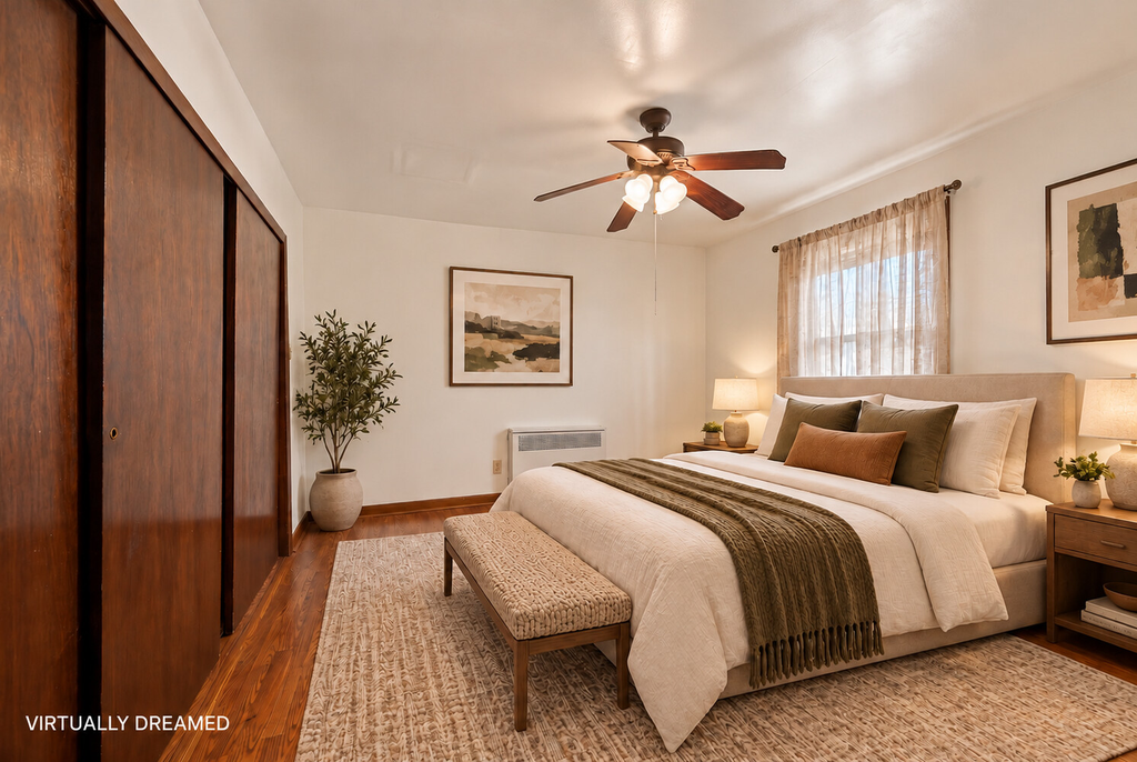 342 Westminster Road – For Sale photo 12