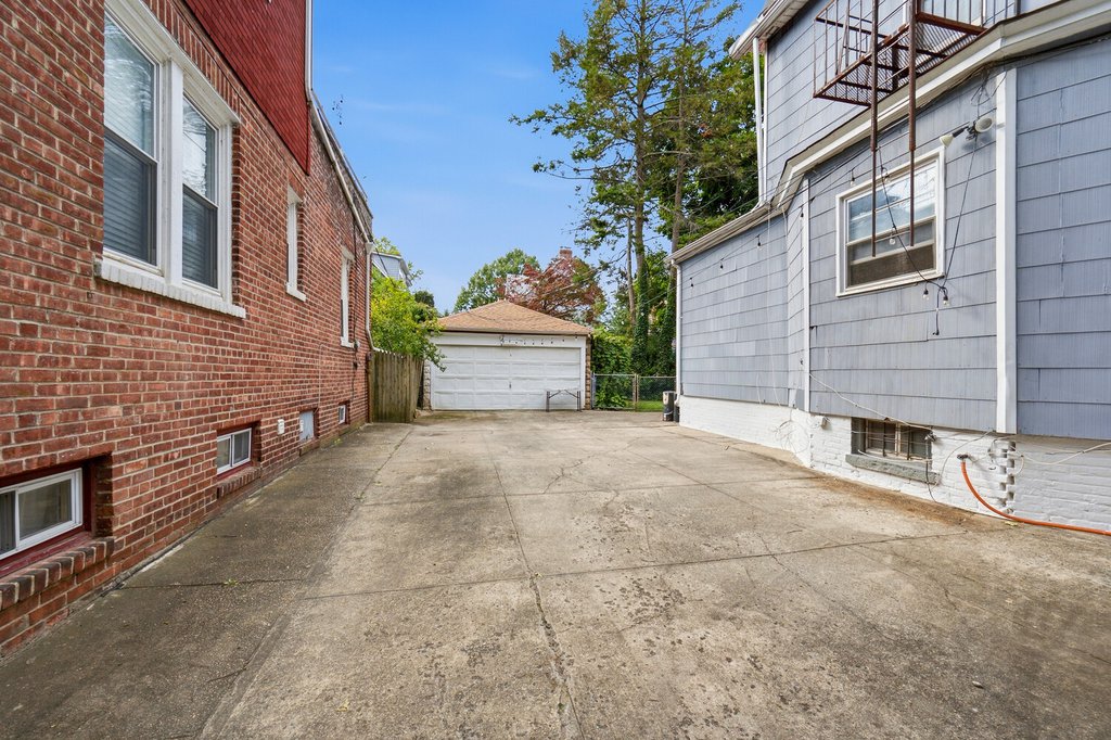 342 Westminster Road – For Sale photo 24