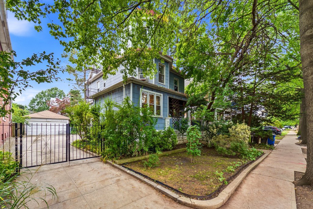 342 Westminster Road – For Sale photo 25