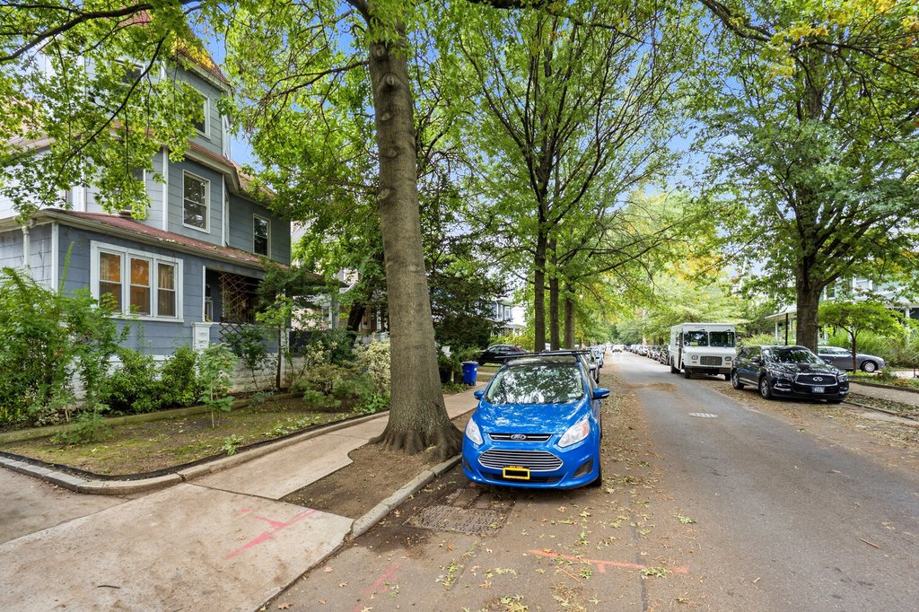 342 Westminster Road – For Sale photo 26