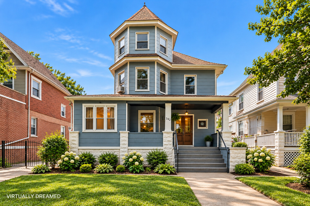 342 Westminster Road – For Sale photo 27