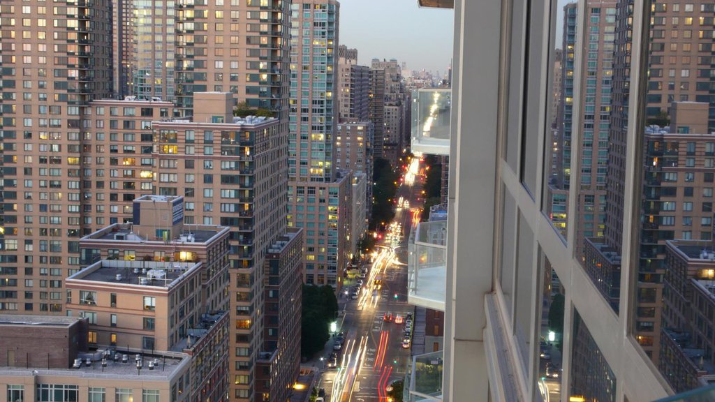 10 West End Avenue, Unit 27C photo 11