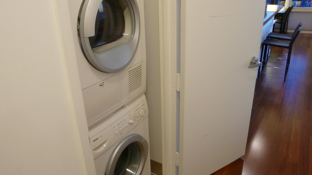 10 West End Avenue, Unit 27C photo 6