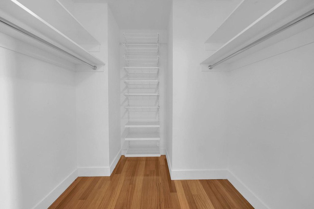 10 West End Avenue, Unit 27C photo 5