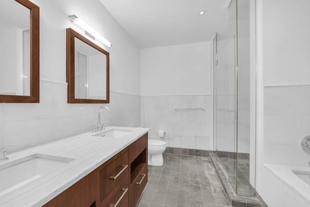 10 West End Avenue, Unit 27C photo 7