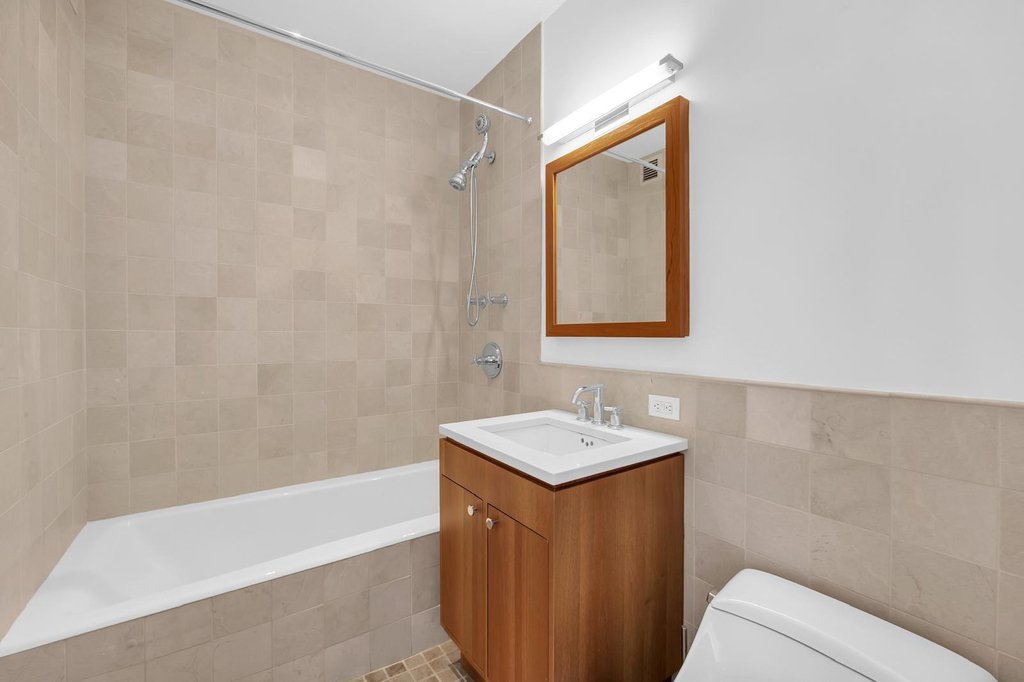 10 West End Avenue, Unit 27C photo 8