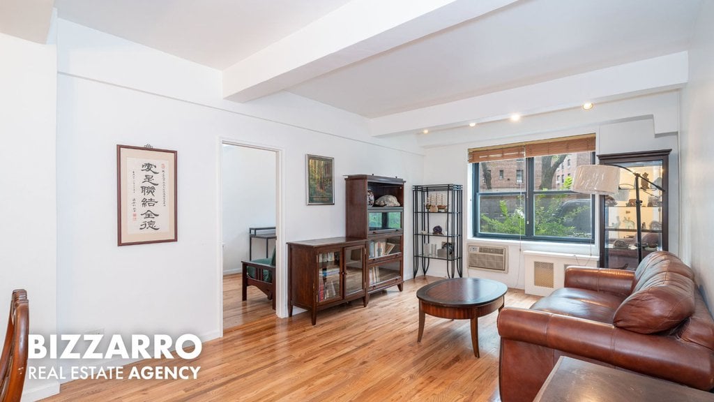 139-15 83rd Avenue, Unit 103