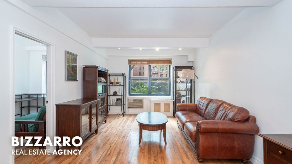 139-15 83rd Avenue, Unit 103 photo 2