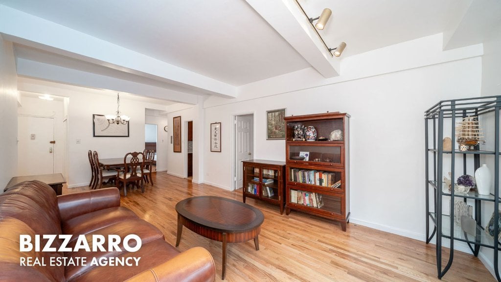 139-15 83rd Avenue, Unit 103 photo 3