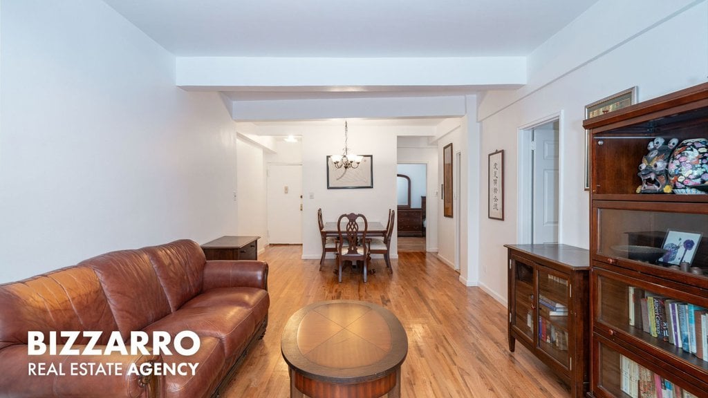 139-15 83rd Avenue, Unit 103 photo 4
