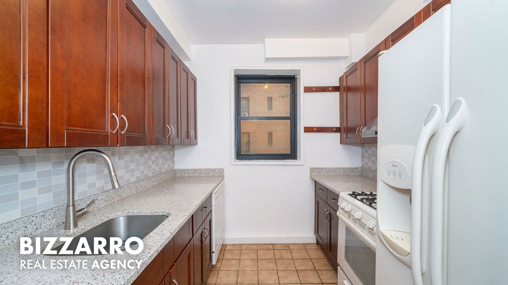 139-15 83rd Avenue, Unit 103 photo 7