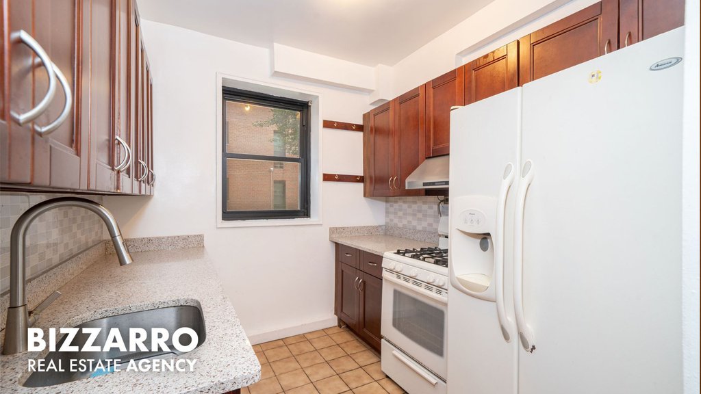 139-15 83rd Avenue, Unit 103 photo 8