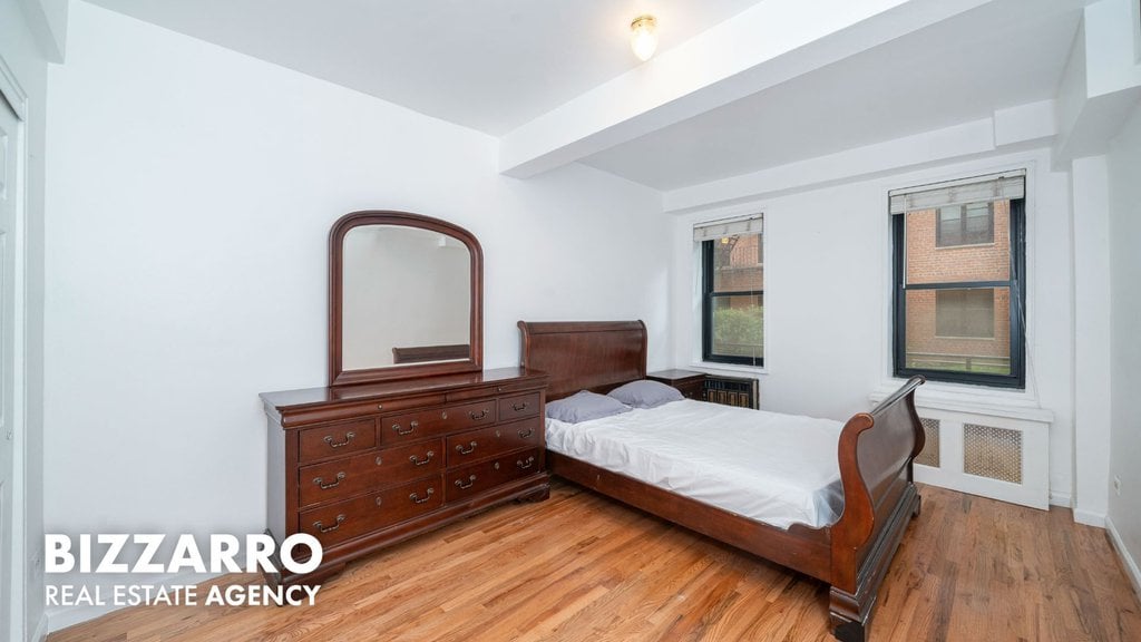 139-15 83rd Avenue, Unit 103 photo 9