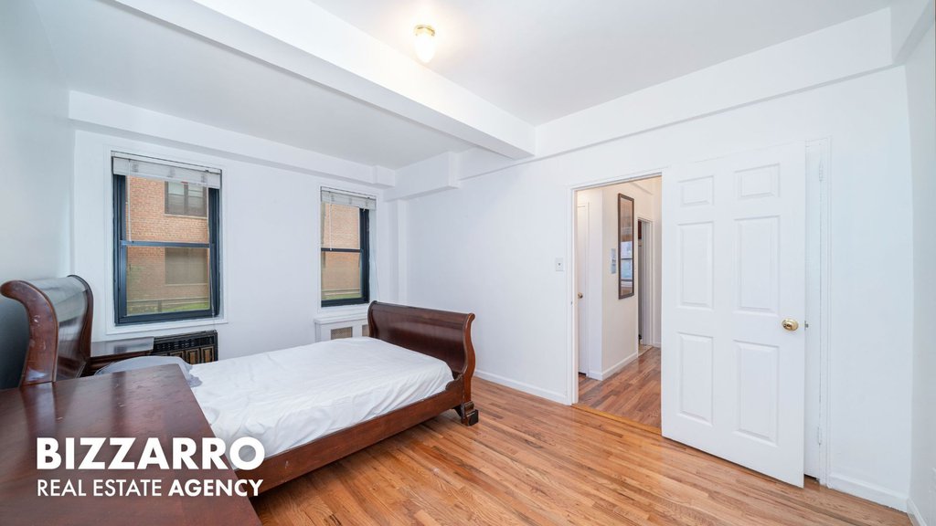 139-15 83rd Avenue, Unit 103 photo 11