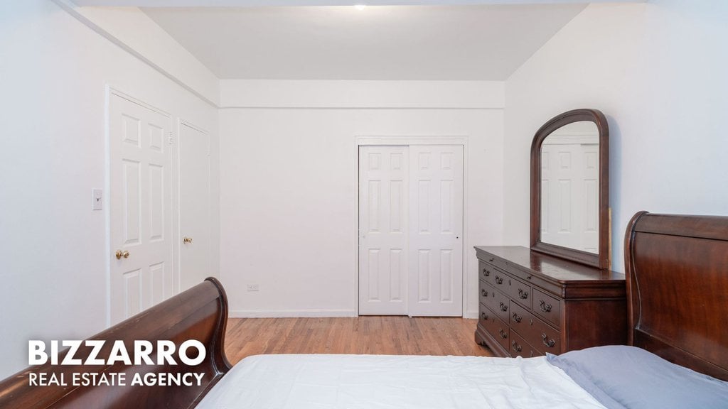 139-15 83rd Avenue, Unit 103 photo 12