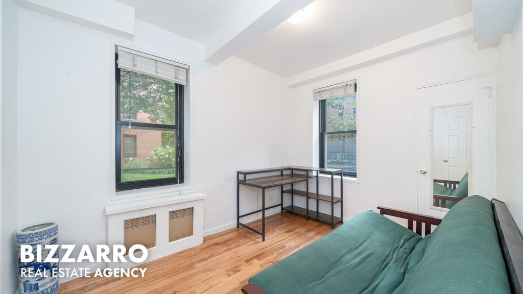139-15 83rd Avenue, Unit 103 photo 13