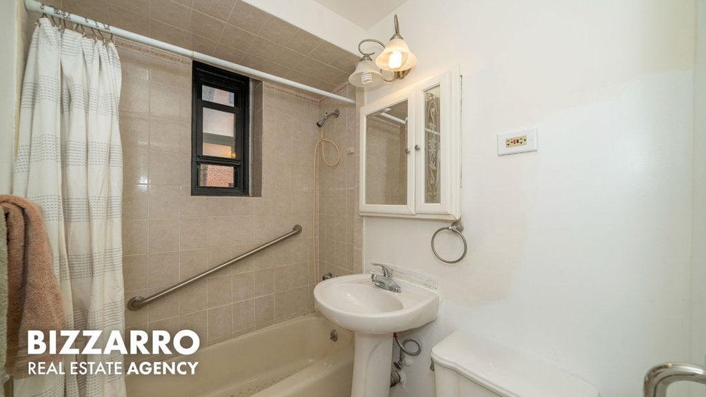 139-15 83rd Avenue, Unit 103 photo 14