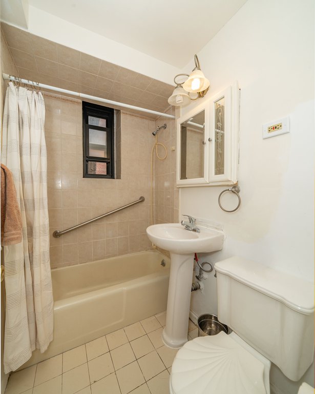 139-15 83rd Avenue, Unit 103 photo 15