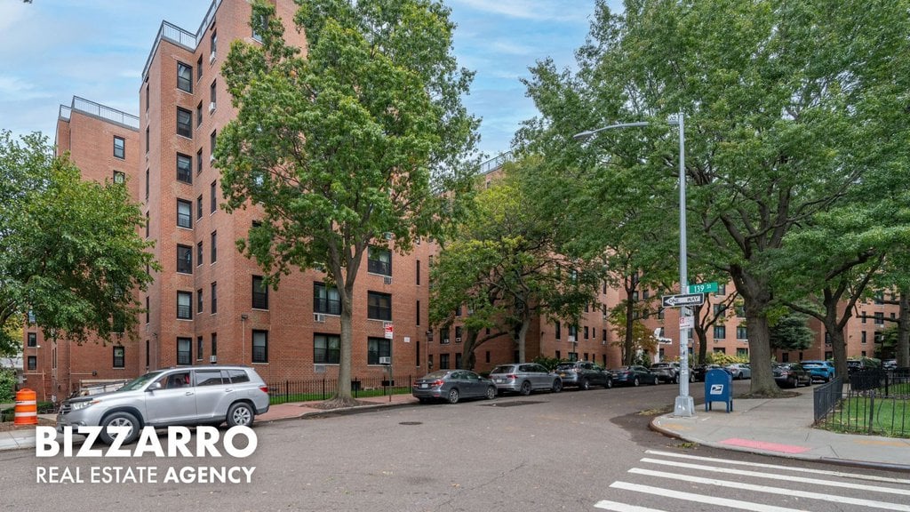 139-15 83rd Avenue, Unit 103 photo 18