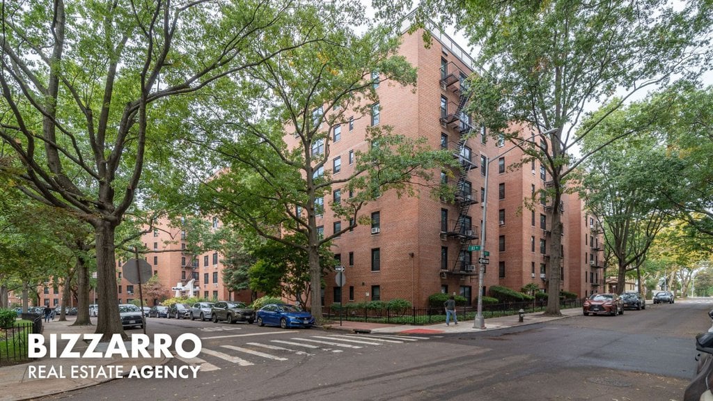 139-15 83rd Avenue, Unit 103 photo 20