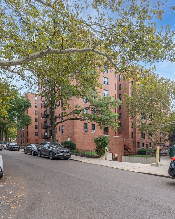 139-15 83rd Avenue, Unit 103 photo 22