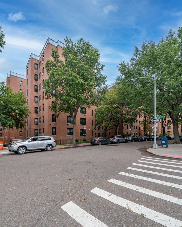 139-15 83rd Avenue, Unit 103 photo 23