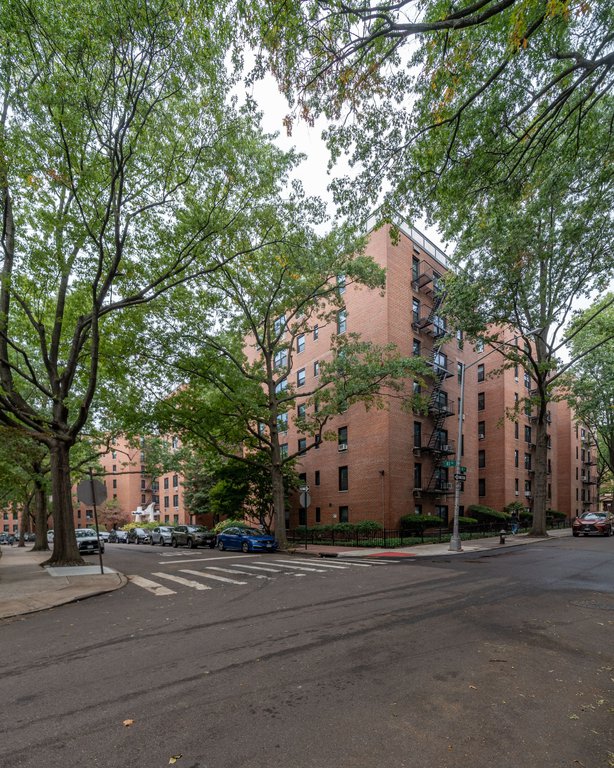 139-15 83rd Avenue, Unit 103 photo 24