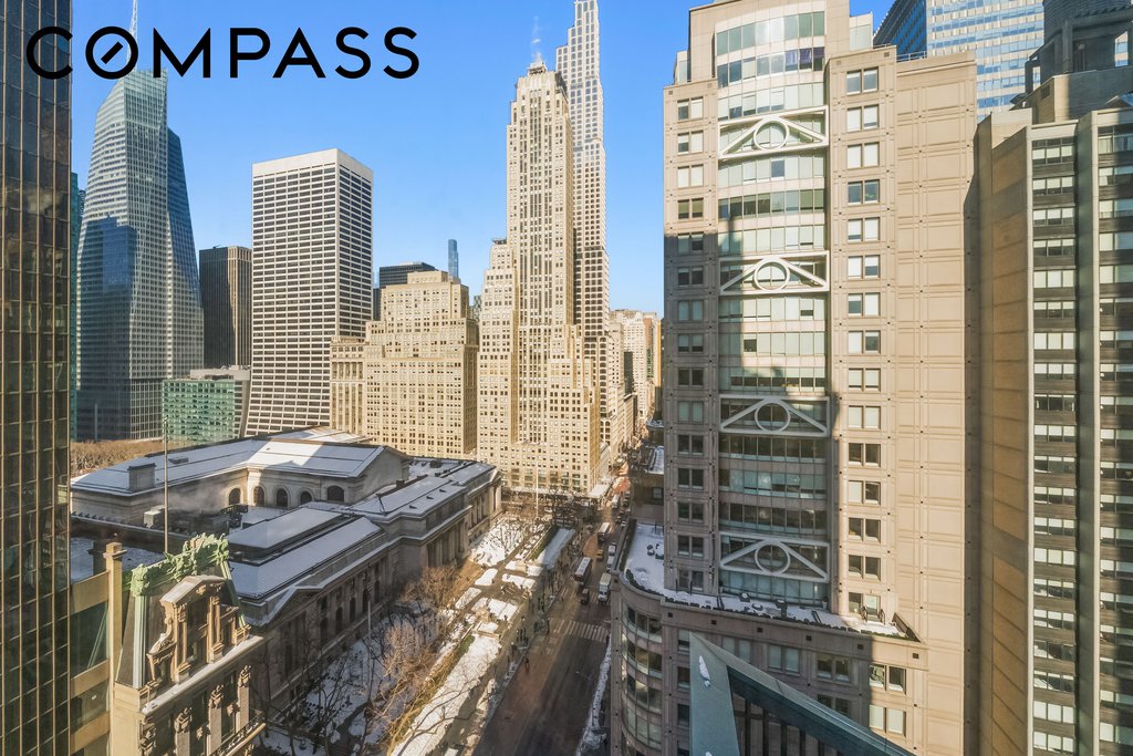 445 Fifth Avenue, Unit 21A photo 2