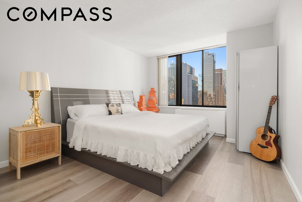 445 Fifth Avenue, Unit 21A photo 6