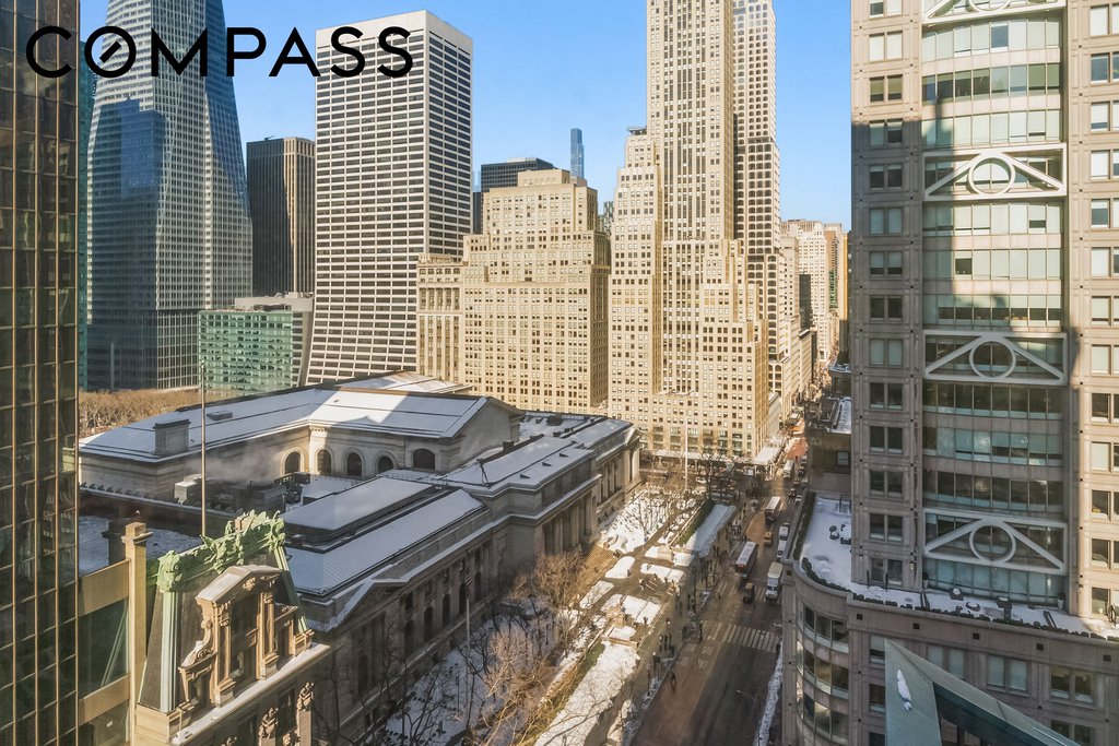 445 Fifth Avenue, Unit 21A photo 8