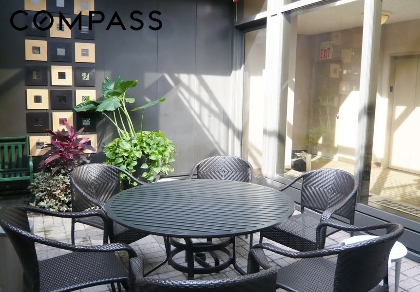 445 Fifth Avenue, Unit 21A photo 10