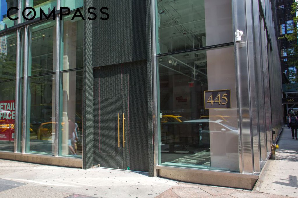 445 Fifth Avenue, Unit 21A photo 12