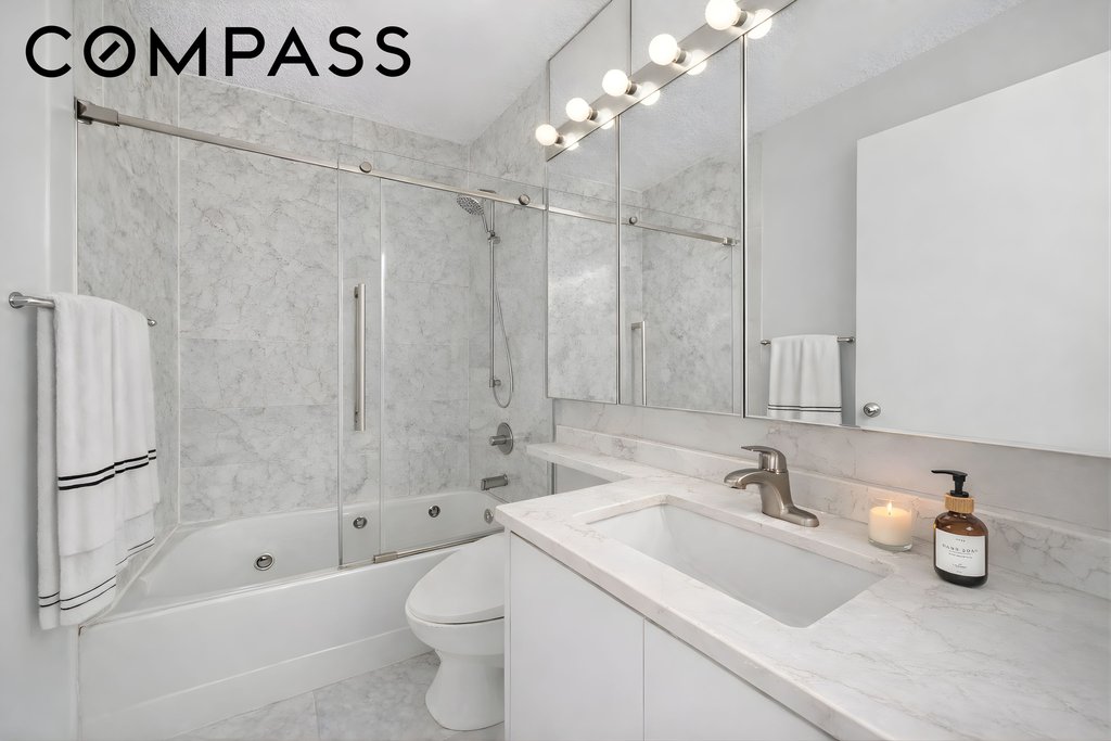 445 Fifth Avenue, Unit 21A photo 7