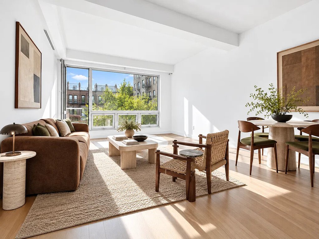 150 North 5th Street, Unit 2A
